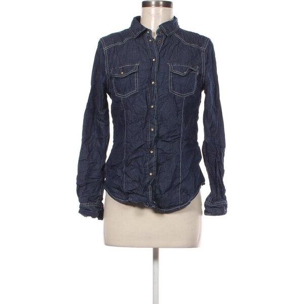 Dámska košeľa Esmara 65312805