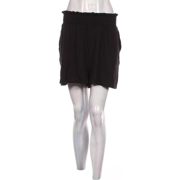 Dámske kraťasy Even&Odd 65312836