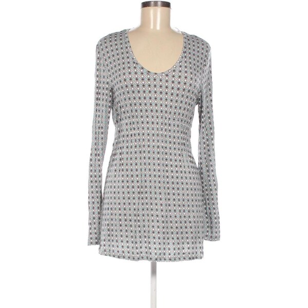 Šaty Gina Benotti 65312827