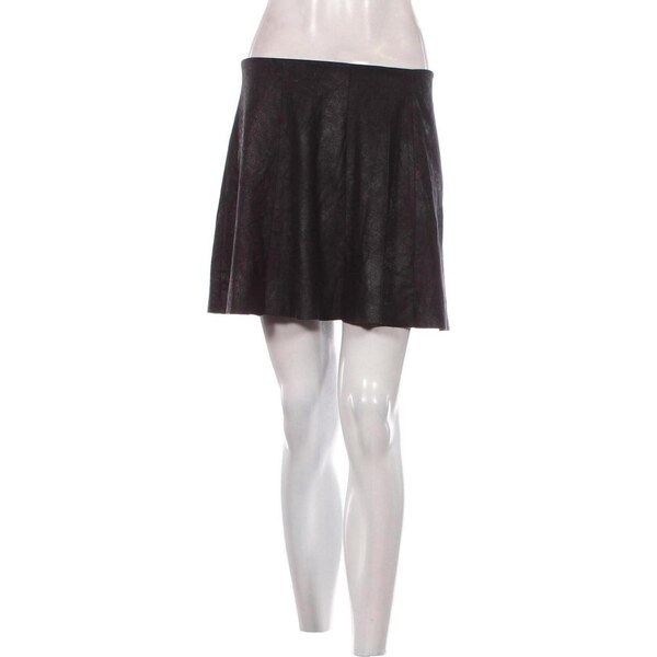 Sukňa ONLY 65312849