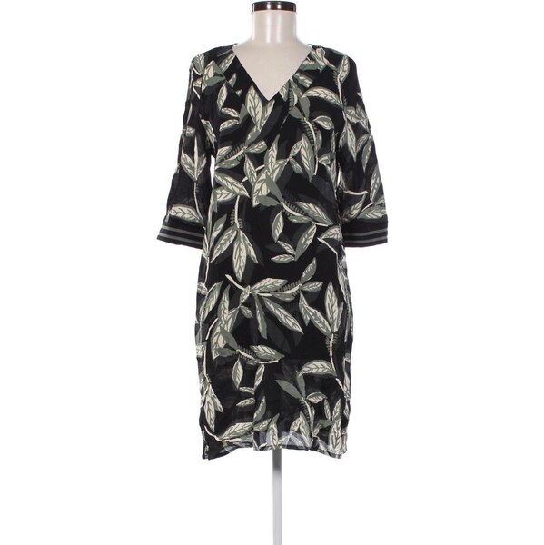 Šaty Numph 65312828