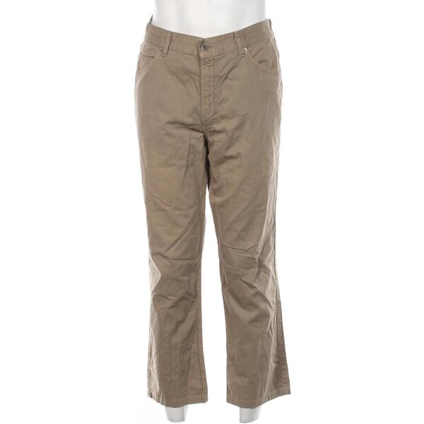 Pánske nohavice Mustang 65312819