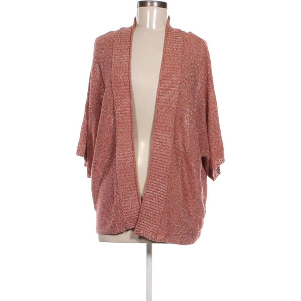 Dámsky kardigán Bonita 65312809