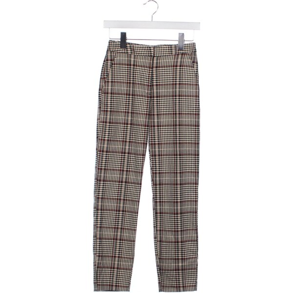 Dámske nohavice H&M 65312868