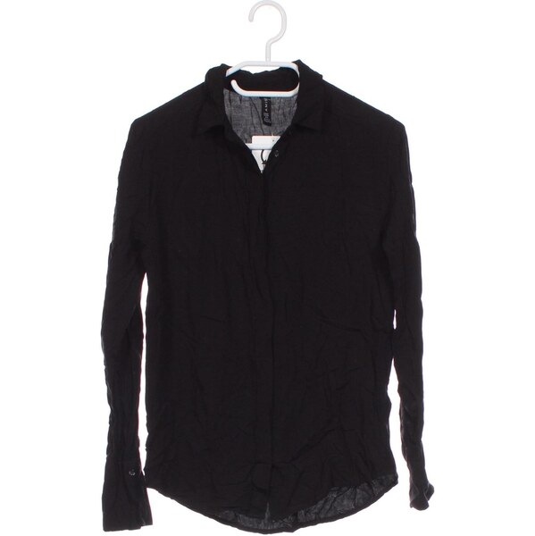 Dámska košeľa Amisu 65312872