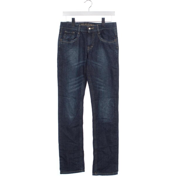 Detské džínsy Lemmi 65312873