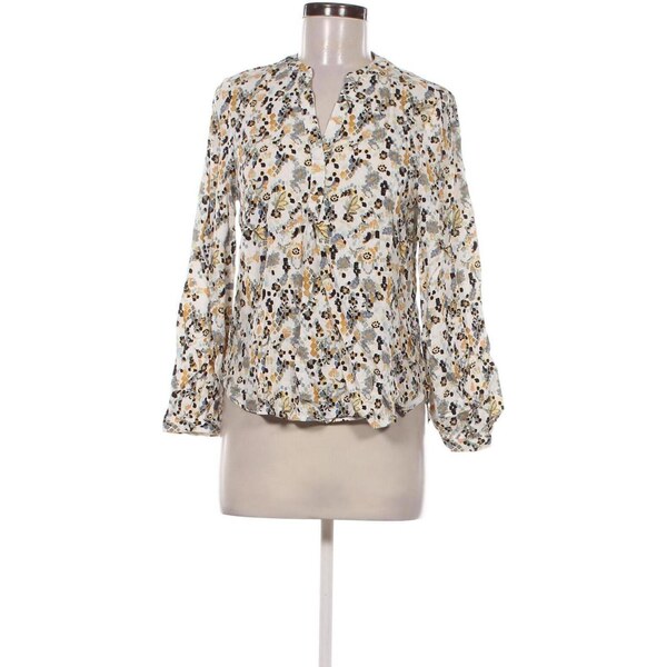 Dámska blúza S.Oliver 65312883