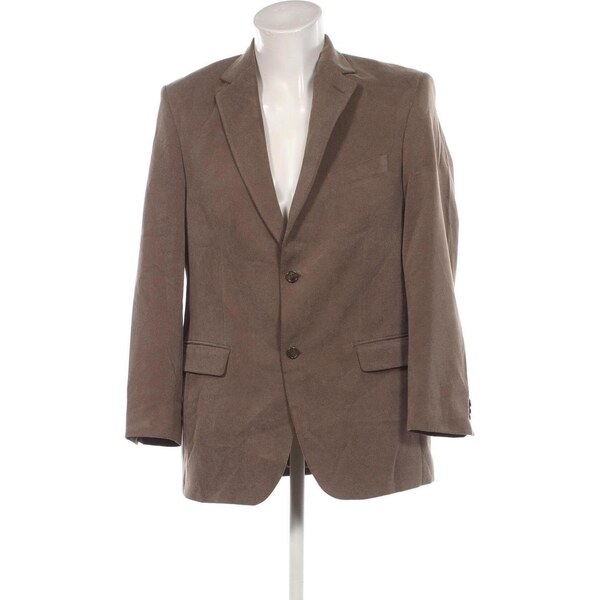 Pánske sako 4-President 65312879