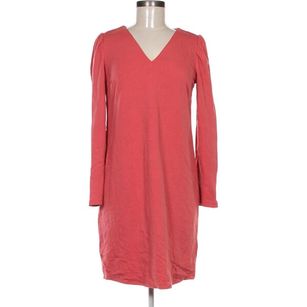 Šaty Esmara 65312898