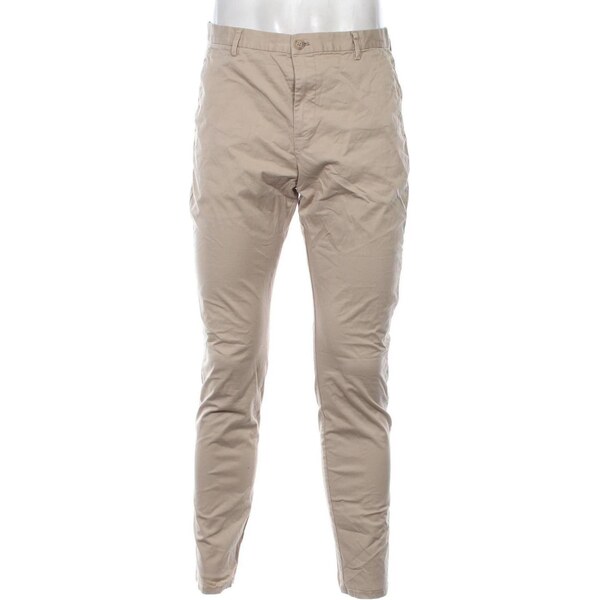 Pánske nohavice H&M 65312901
