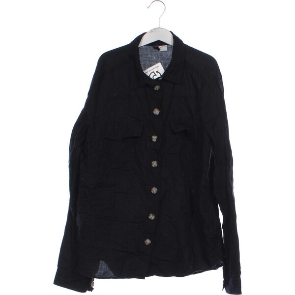 Dámska košeľa H&M Divided 65312907