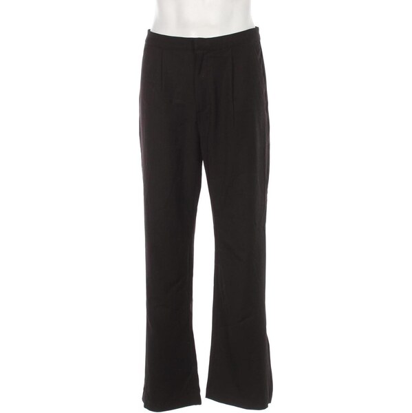 Pánske nohavice Lager 157 65312908