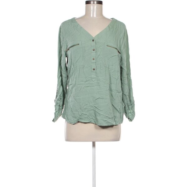 Dámska blúza Bpc Bonprix Collection 65312933