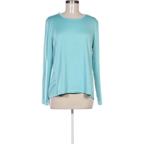 Dámska blúza Xside 65312918