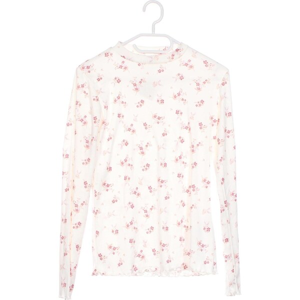 Detská blúzka Y.F.K. 65312919