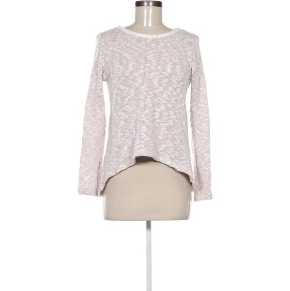 Dámska blúza C&A 65312927