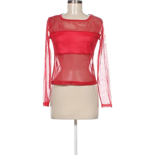 Dámska blúza Clockhouse 65312944