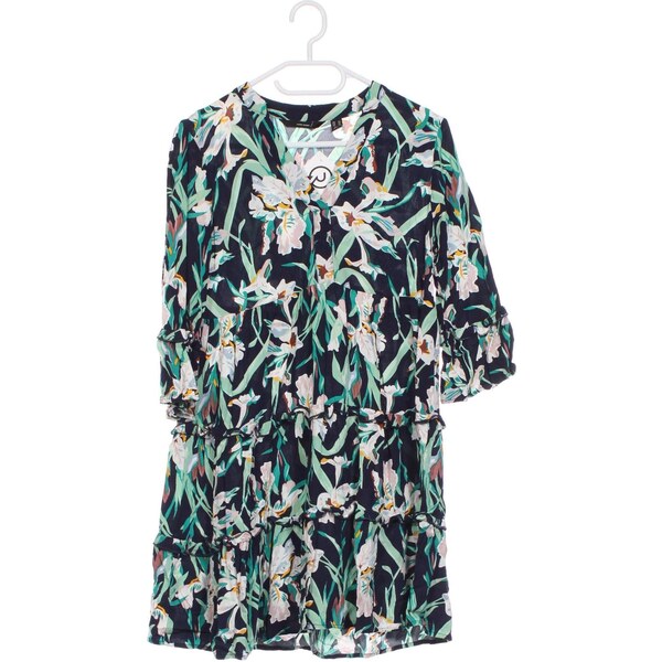 Šaty Vero Moda 65312936