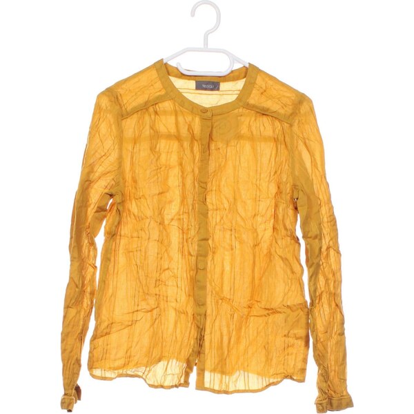 Dámska košeľa Yessica 65312956