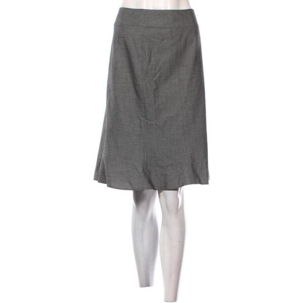 Sukňa S.Oliver 65312965