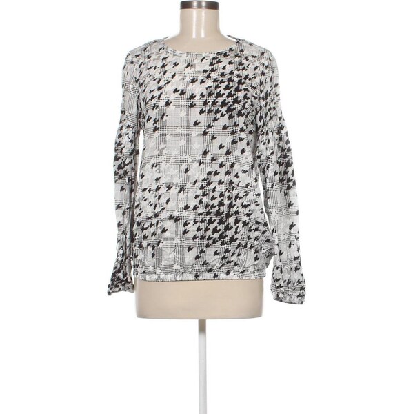 Dámska blúza Sani Blu 65312957