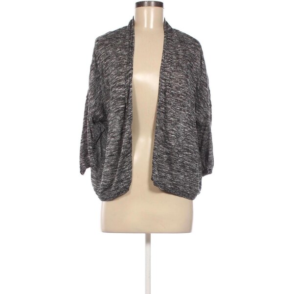 Dámsky kardigán H&M Divided 65312949