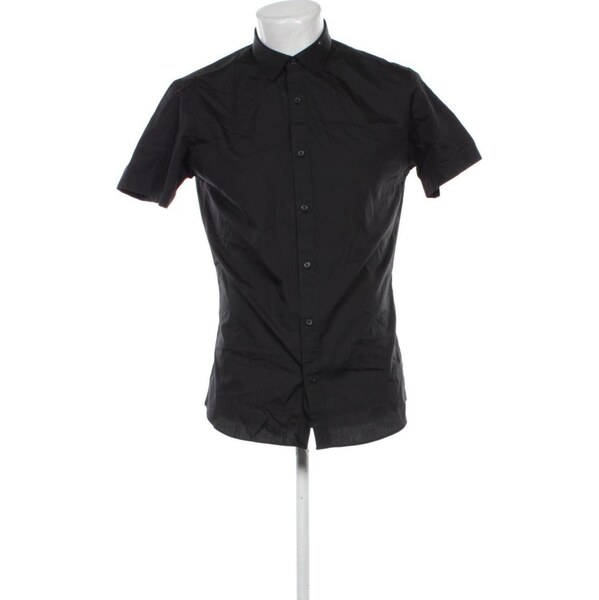 Pánska košeľa Jack & Jones 65312992