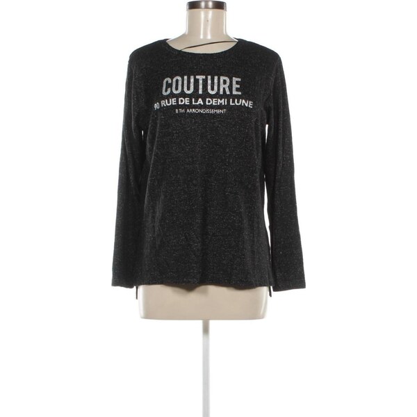 Dámska blúza Coop 65312960