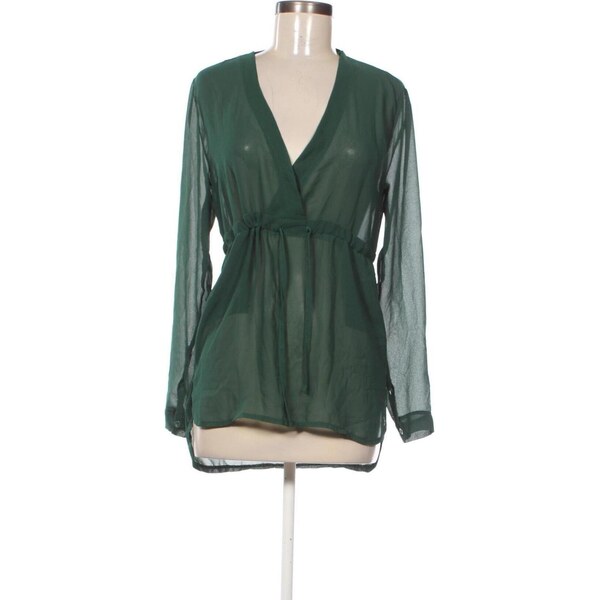 Dámska blúza Unbranded 65312994