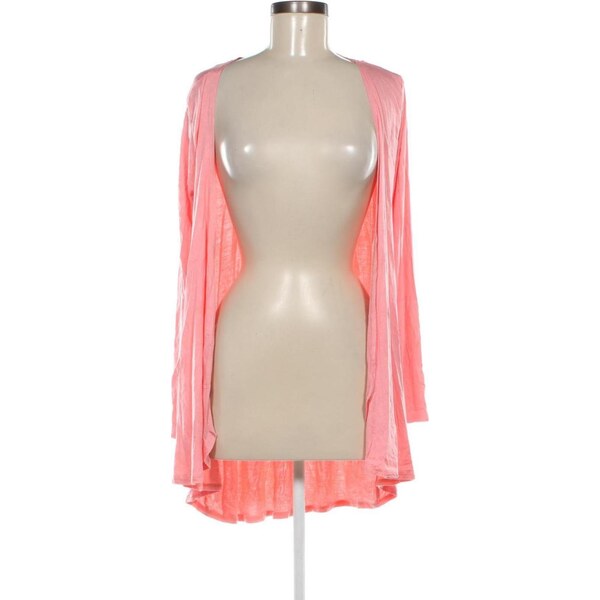 Dámsky kardigán VRS 65312998