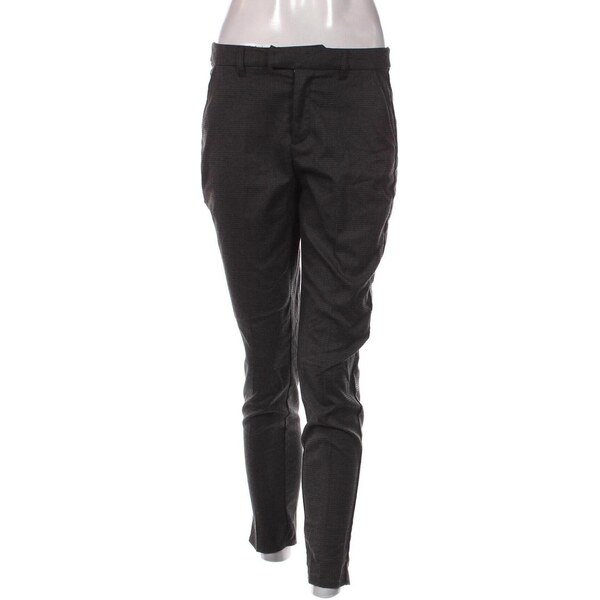 Dámske nohavice Q/S by S.Oliver 65313000