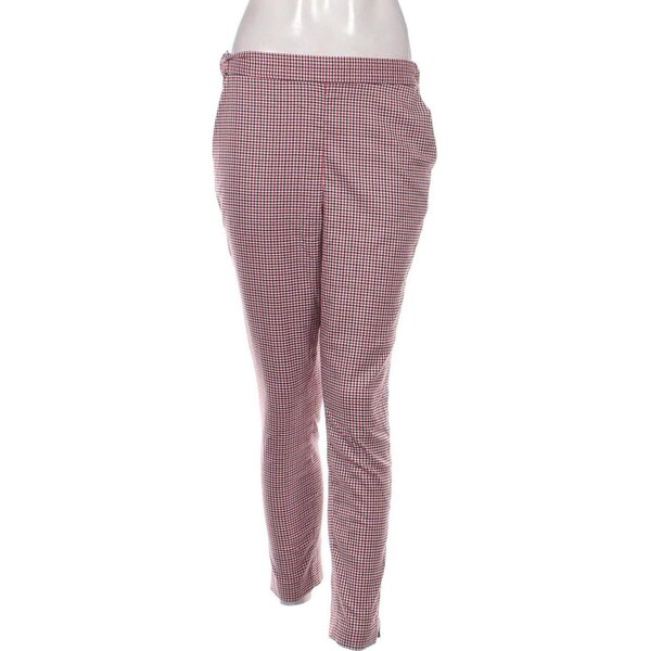 Dámske nohavice Unbranded 65313011