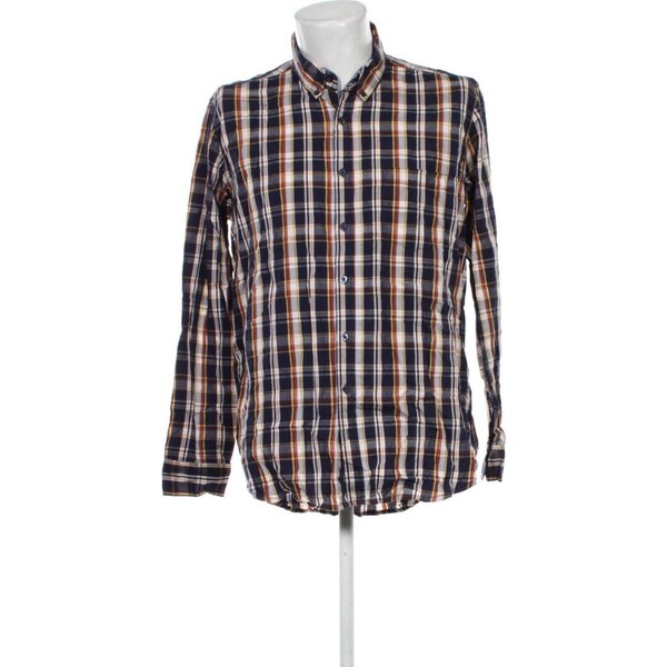 Pánska košeľa Identic 65313023