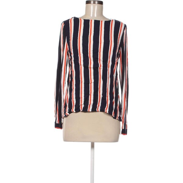 Dámska blúza Street One 65313005