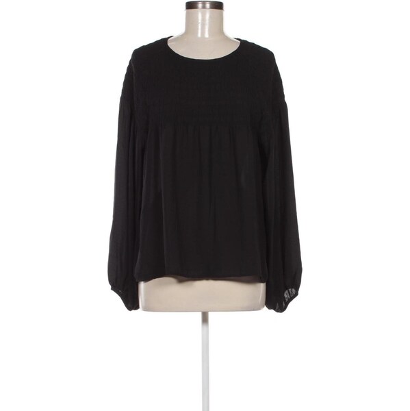 Dámska blúza H&M 65313020