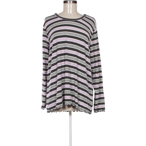 Dámska blúza Unbranded 65313036