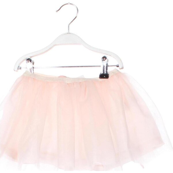 Detská sukňa Pocopiano 65313085