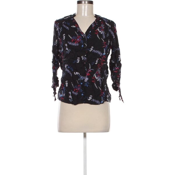 Dámska blúza S.Oliver 65313065