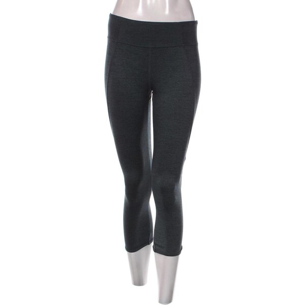 Dámske legíny Forever 21 65313057