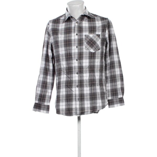 Pánska košeľa Unbranded 65313038