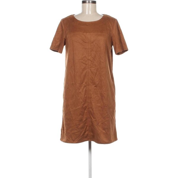 Šaty S.Oliver 65313042