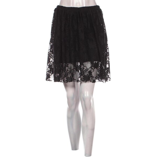 Sukňa Pimkie 65313082