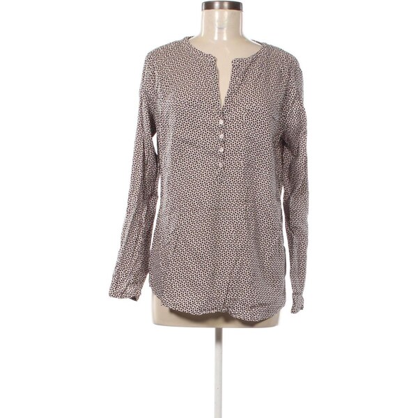 Dámska blúza Tom Tailor 65313063