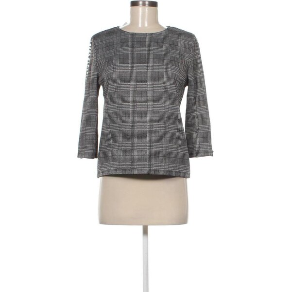 Dámska blúza Orsay 65313043