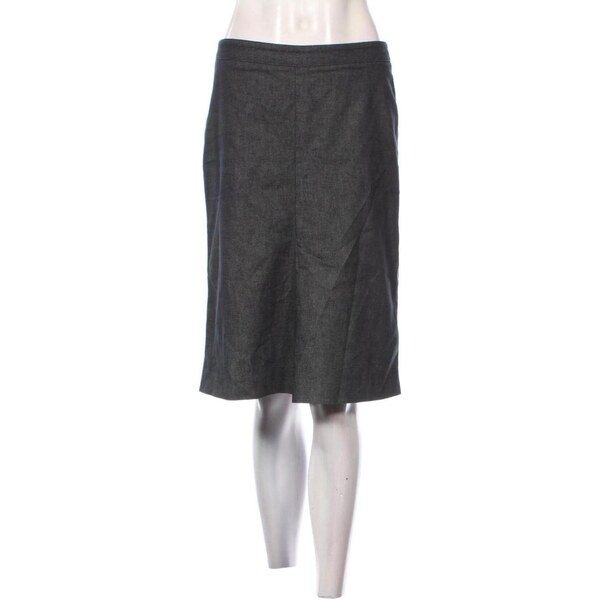 Sukňa Hennes 65313133