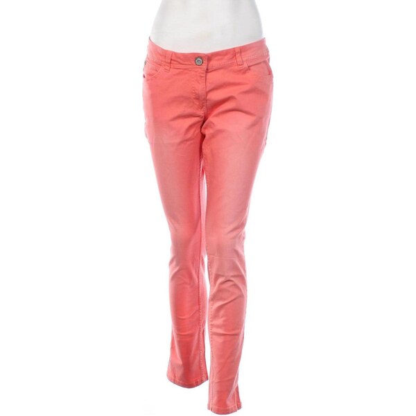 Dámske džínsy Unbranded 65313185