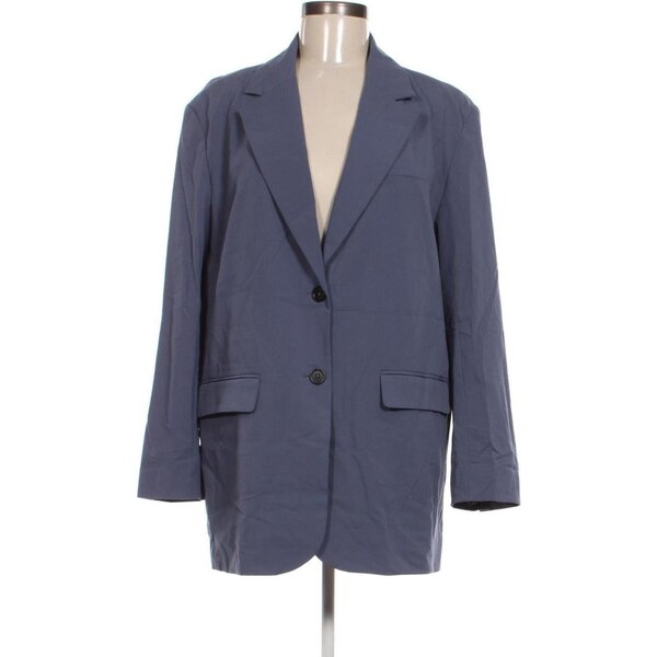 Dámske sako Clockhouse 65313145