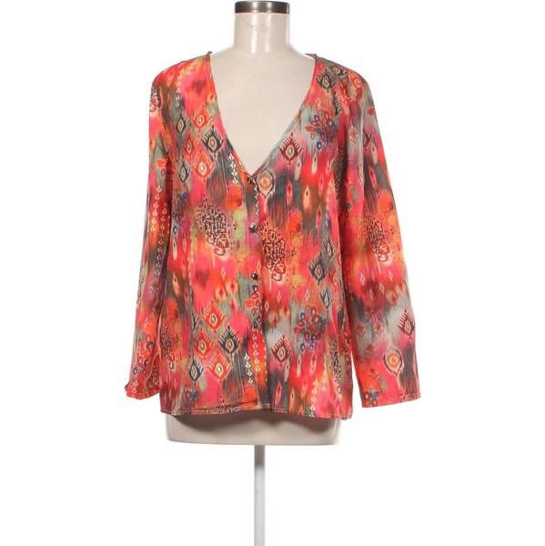 Dámska košeľa Unbranded 65313156