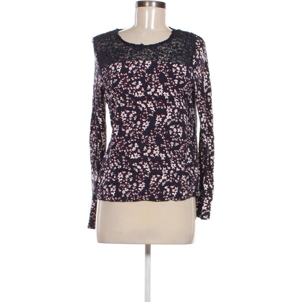 Dámska blúza Street One 65313189