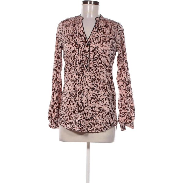 Dámska blúza Jacqueline De Yong 65313197